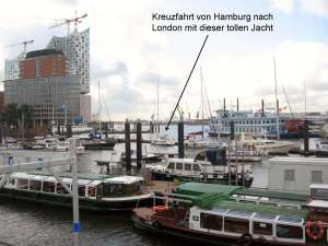 Hamburg-London_Seite_01
