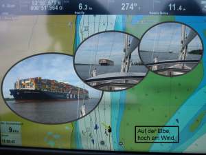 Hamburg-London_Seite_02