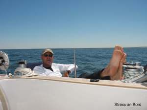 Hamburg-London_Seite_03