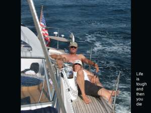 Hamburg-London_Seite_04