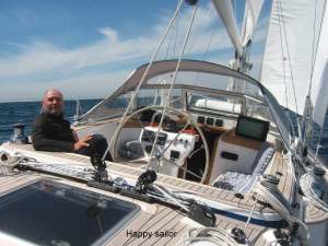 Hamburg-London_Seite_05