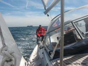 Hamburg-London_Seite_06