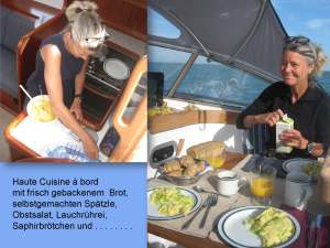 Hamburg-London_Seite_07