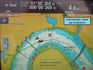 Hamburg-London_Seite_10