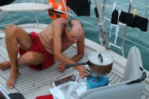 Klaus campingkocher - Kopie