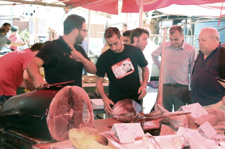 1606_sardinia (22).JPG