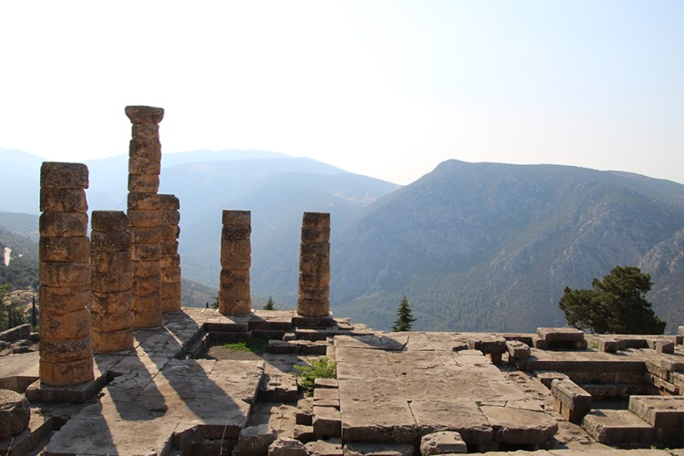 _blog-athen-delphi