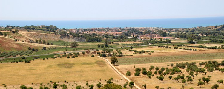 06Blog_Agrigento