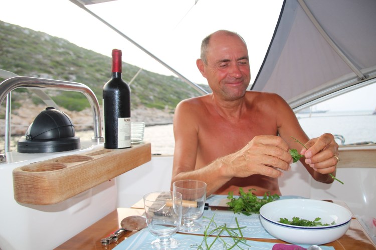 07 Klaus Petersilie Scal