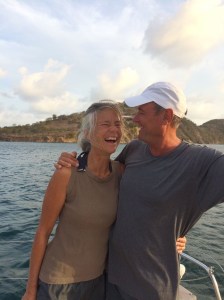 4048d2db-063d-43ba-b4c1-5c5f180408ca